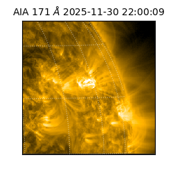 saia - 2025-11-30T22:00:09.350000