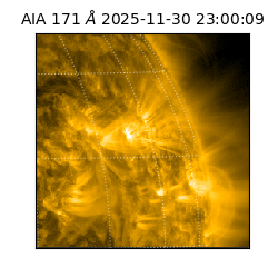 saia - 2025-11-30T23:00:09.350000