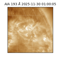 saia - 2025-11-30T01:00:05.630000