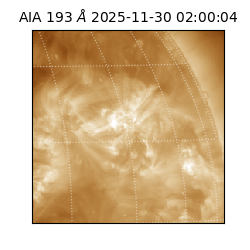 saia - 2025-11-30T02:00:04.843000