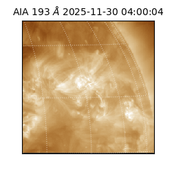 saia - 2025-11-30T04:00:04.843000