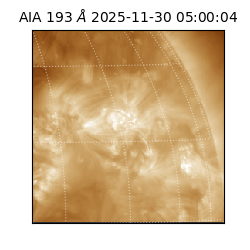 saia - 2025-11-30T05:00:04.843000