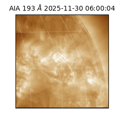 saia - 2025-11-30T06:00:04.843000