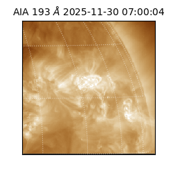 saia - 2025-11-30T07:00:04.843000