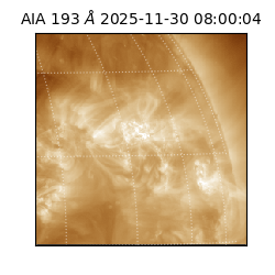 saia - 2025-11-30T08:00:04.843000