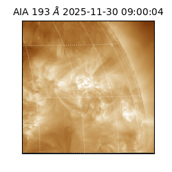 saia - 2025-11-30T09:00:04.843000