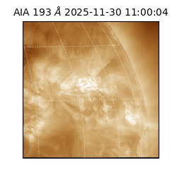 saia - 2025-11-30T11:00:04.843000