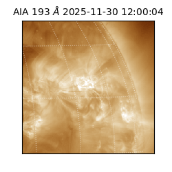 saia - 2025-11-30T12:00:04.835000