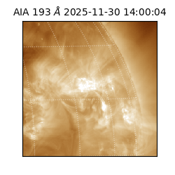 saia - 2025-11-30T14:00:04.844000