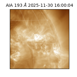 saia - 2025-11-30T16:00:04.843000