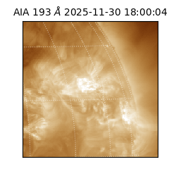 saia - 2025-11-30T18:00:04.843000