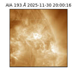 saia - 2025-11-30T20:00:16.835000