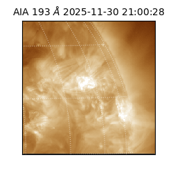 saia - 2025-11-30T21:00:28.843000