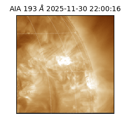 saia - 2025-11-30T22:00:16.844000