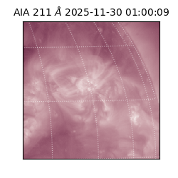 saia - 2025-11-30T01:00:09.626000