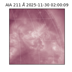 saia - 2025-11-30T02:00:09.630000