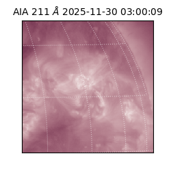 saia - 2025-11-30T03:00:09.626000