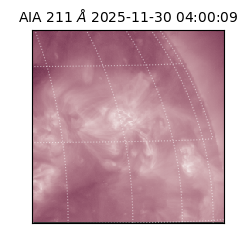 saia - 2025-11-30T04:00:09.626000