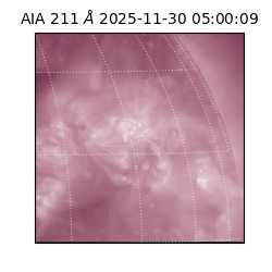 saia - 2025-11-30T05:00:09.626000