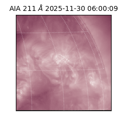 saia - 2025-11-30T06:00:09.626000