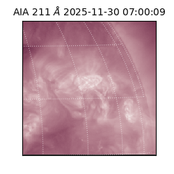 saia - 2025-11-30T07:00:09.639000