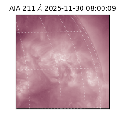 saia - 2025-11-30T08:00:09.625000