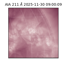 saia - 2025-11-30T09:00:09.633000