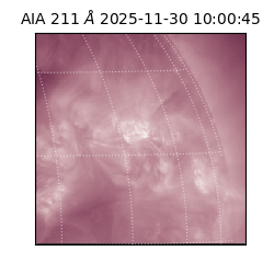 saia - 2025-11-30T10:00:45.632000