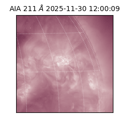 saia - 2025-11-30T12:00:09.618000