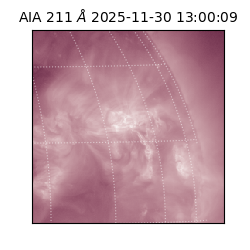 saia - 2025-11-30T13:00:09.626000