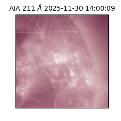 saia - 2025-11-30T14:00:09.626000