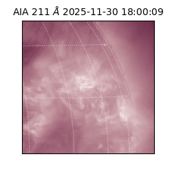 saia - 2025-11-30T18:00:09.629000