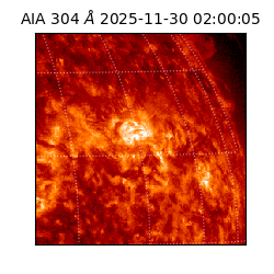 saia - 2025-11-30T02:00:05.130000