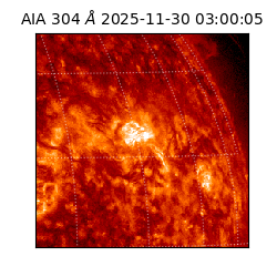 saia - 2025-11-30T03:00:05.133000