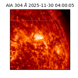 saia - 2025-11-30T04:00:05.134000