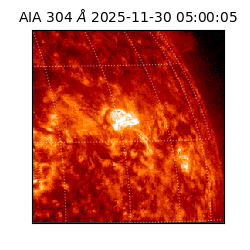 saia - 2025-11-30T05:00:05.131000