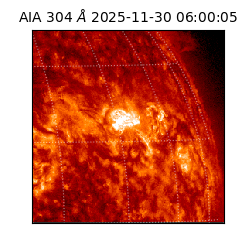 saia - 2025-11-30T06:00:05.138000