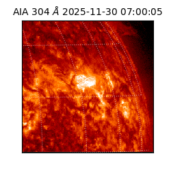 saia - 2025-11-30T07:00:05.130000