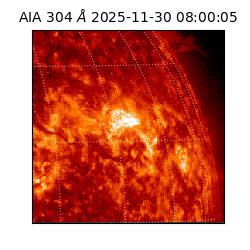 saia - 2025-11-30T08:00:05.130000