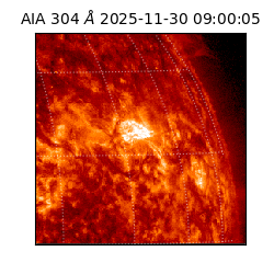 saia - 2025-11-30T09:00:05.130000