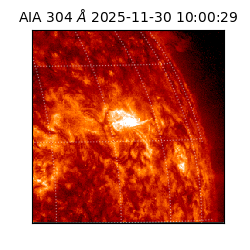 saia - 2025-11-30T10:00:29.132000