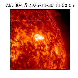 saia - 2025-11-30T11:00:05.130000