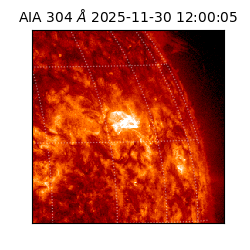 saia - 2025-11-30T12:00:05.130000