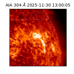 saia - 2025-11-30T13:00:05.130000