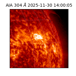 saia - 2025-11-30T14:00:05.130000