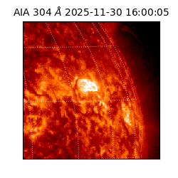 saia - 2025-11-30T16:00:05.130000