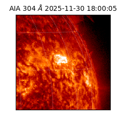 saia - 2025-11-30T18:00:05.130000