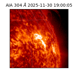 saia - 2025-11-30T19:00:05.130000