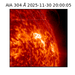 saia - 2025-11-30T20:00:05.122000