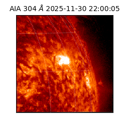 saia - 2025-11-30T22:00:05.138000